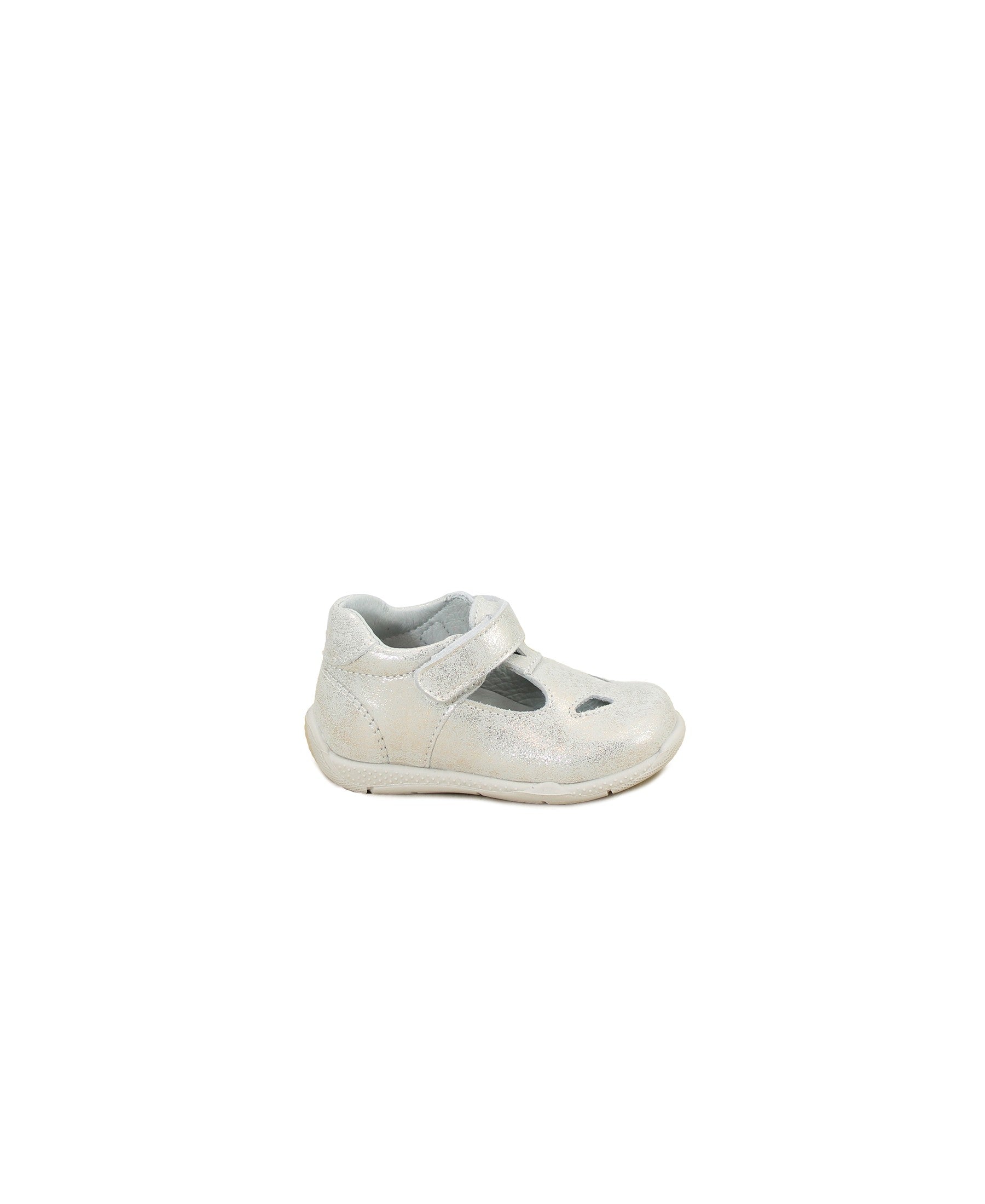 gid://shopify/Product/15740208578892_1