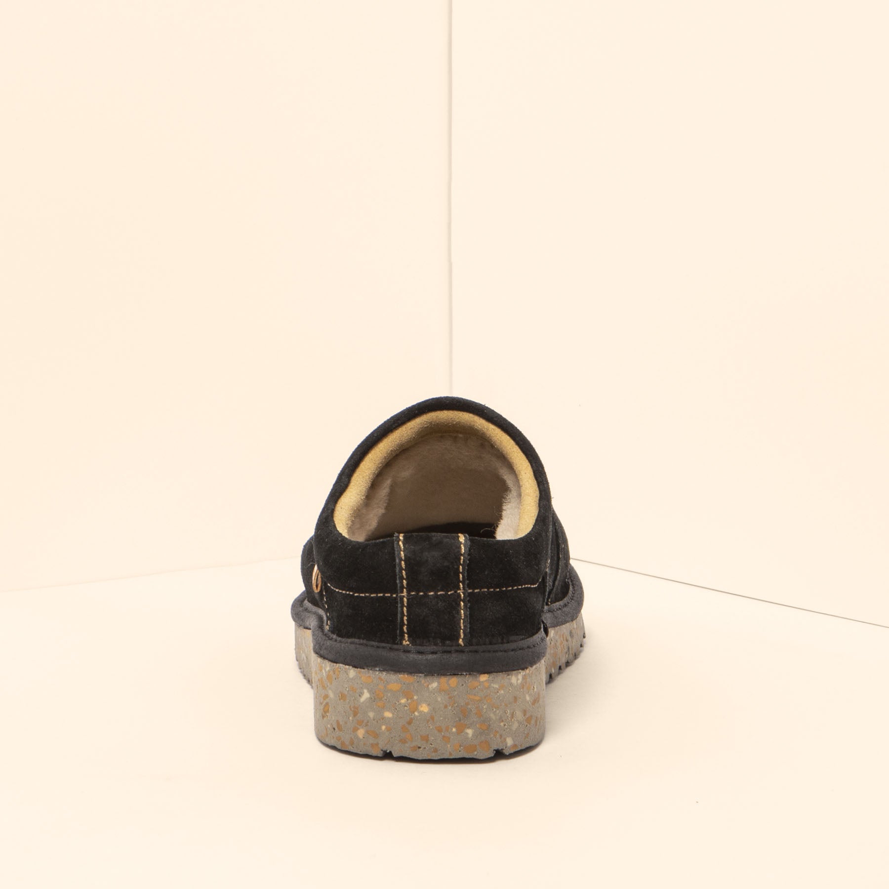 gid://shopify/Product/15700032127308_5