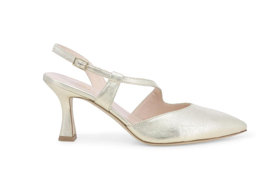 gid://shopify/Product/15685710381388_1
