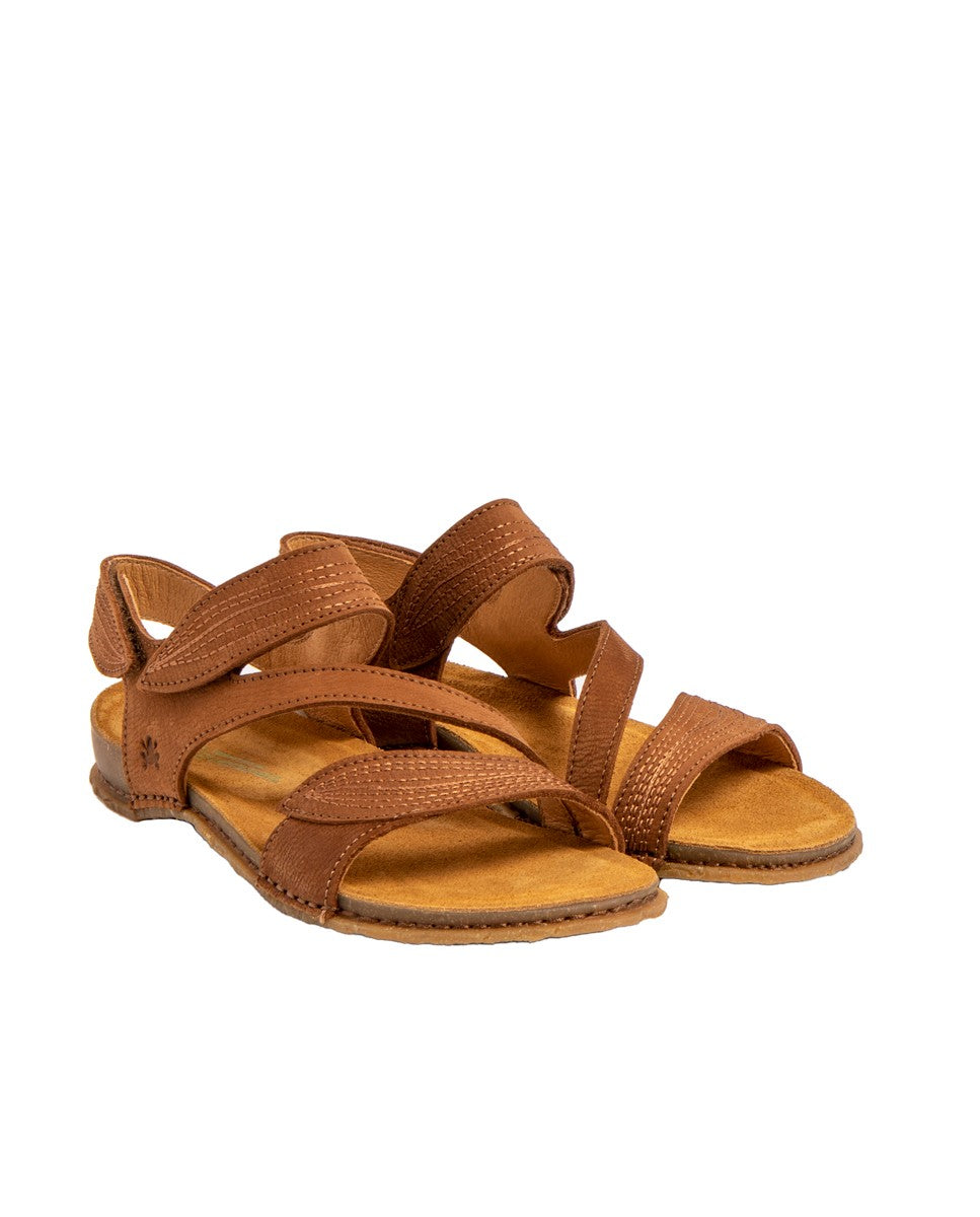 gid://shopify/Product/15700084752716_2