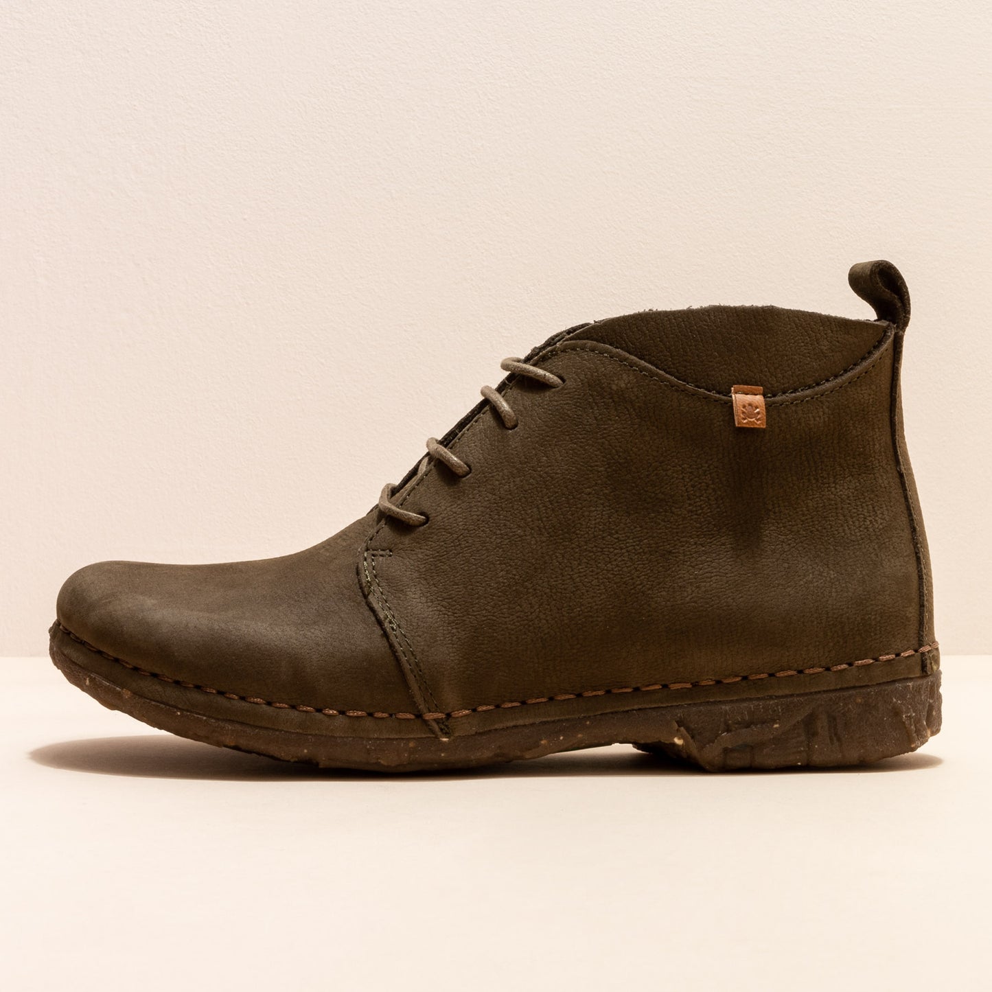 gid://shopify/Product/15700278739276_4