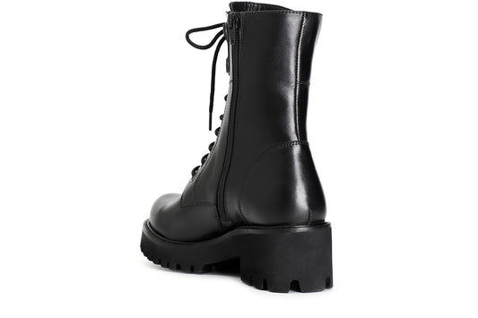gid://shopify/Product/16121737445708_2