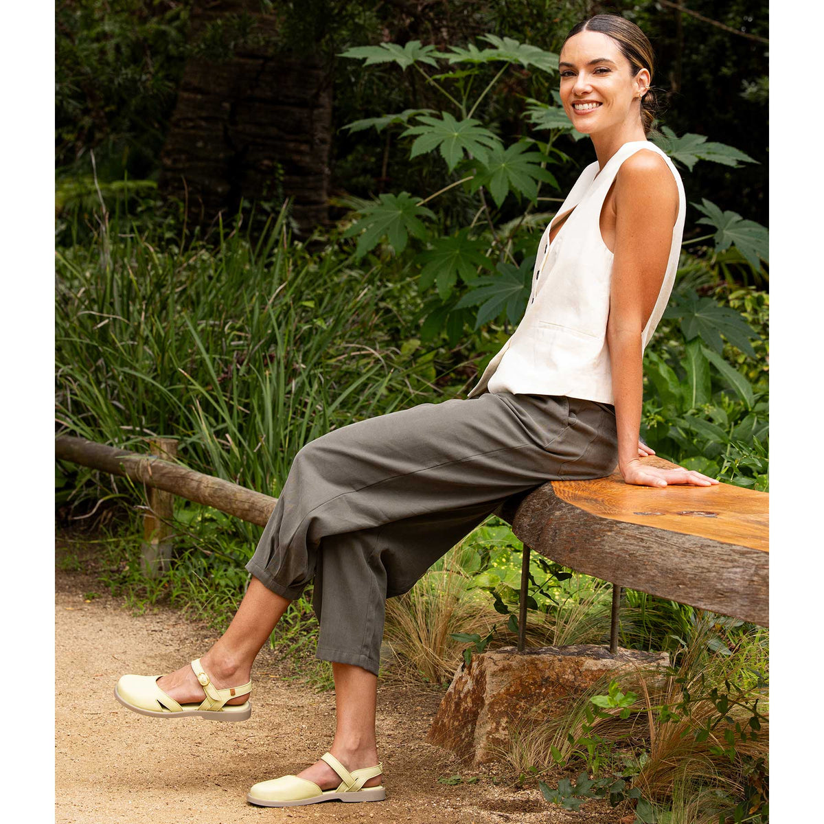 gid://shopify/Product/16124793454924_8