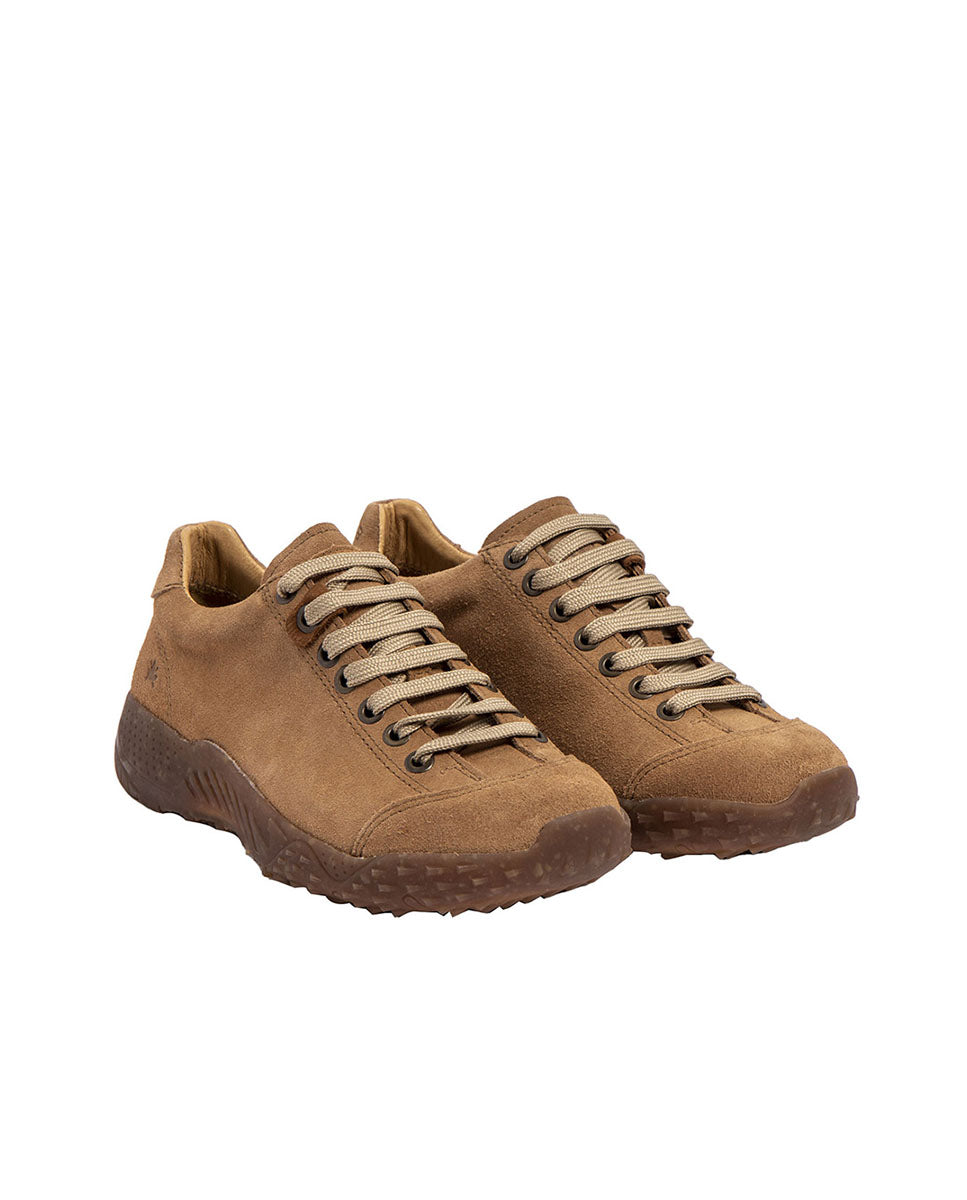 gid://shopify/Product/15700017774924_8