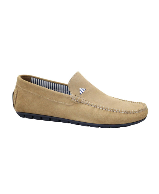 gid://shopify/Product/15891316179276_1