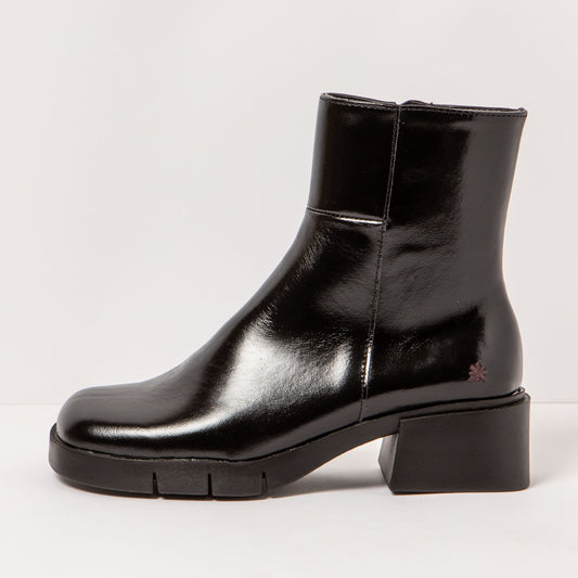 gid://shopify/Product/15693784875340_1