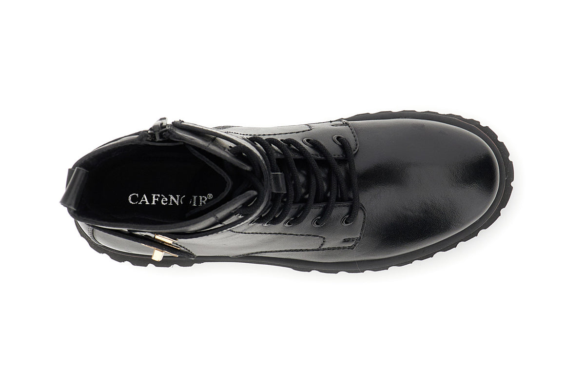 gid://shopify/Product/16176141041996_3