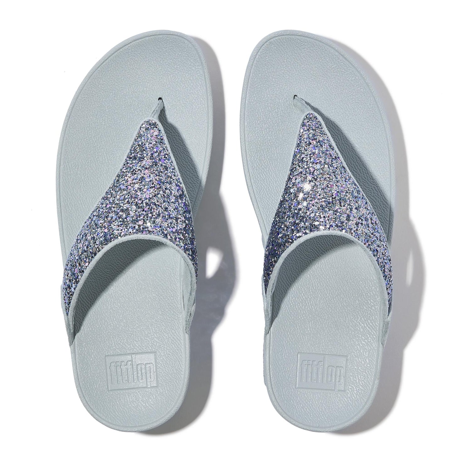 gid://shopify/Product/15760635167052_4