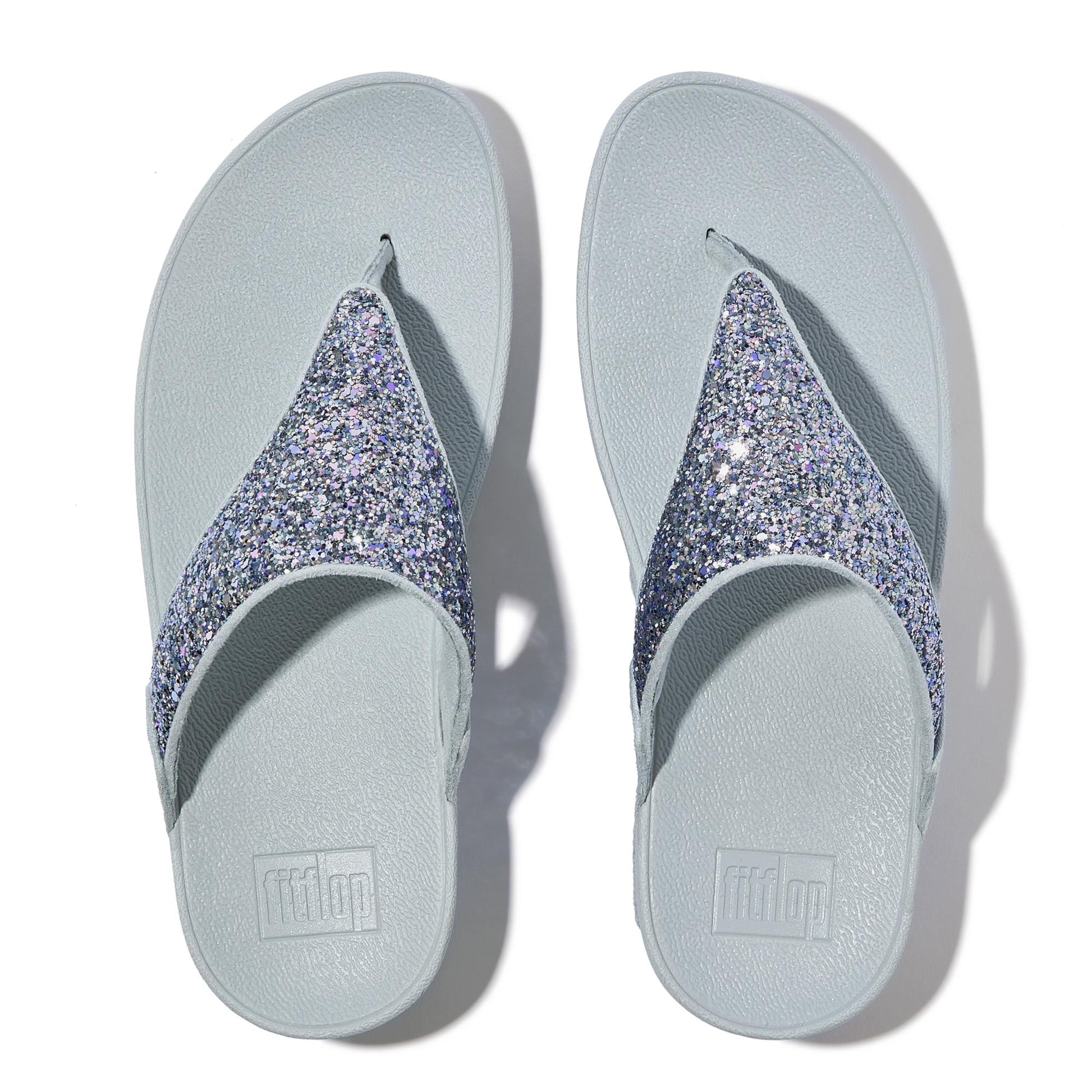 gid://shopify/Product/15760635167052_4