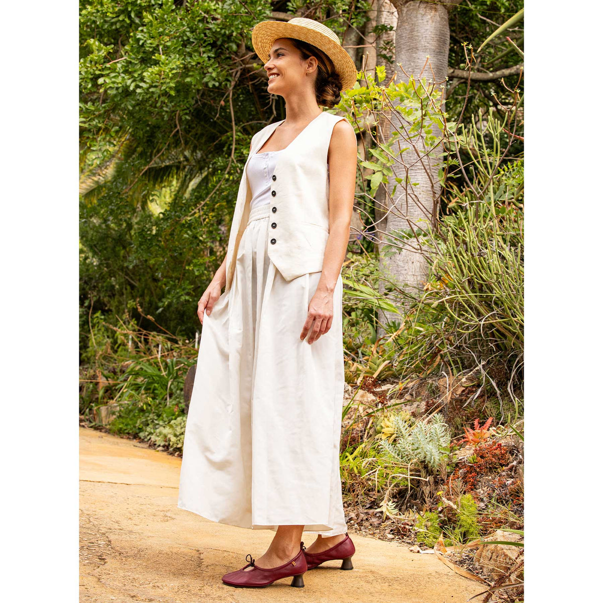 gid://shopify/Product/16124884189516_8
