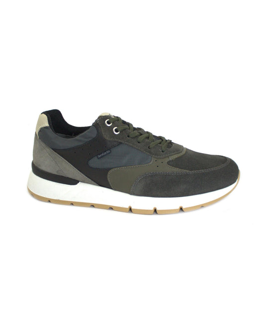 gid://shopify/Product/15740062761292_1