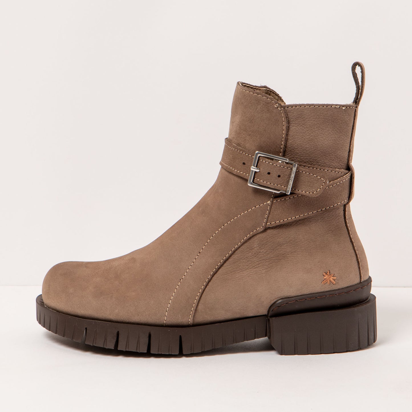 gid://shopify/Product/15694283309388_1
