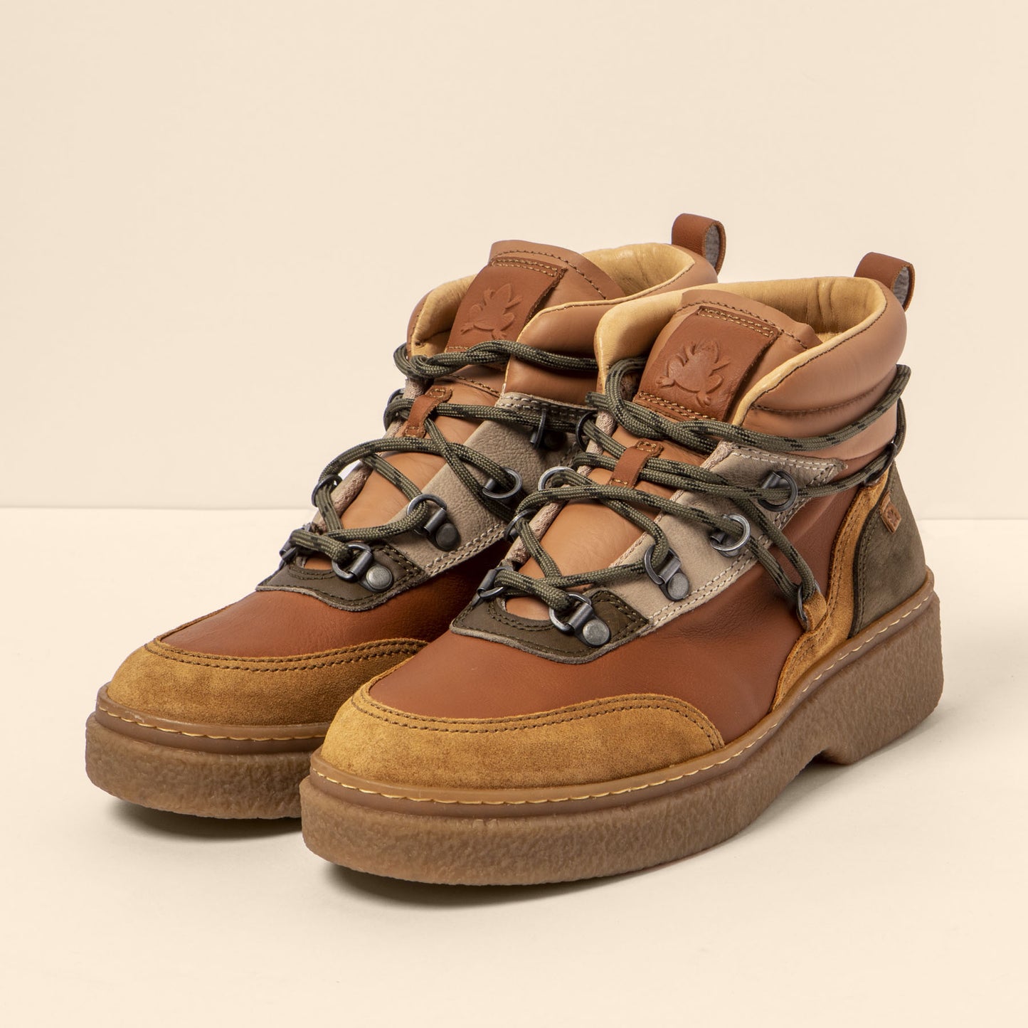 gid://shopify/Product/15700139049292_5