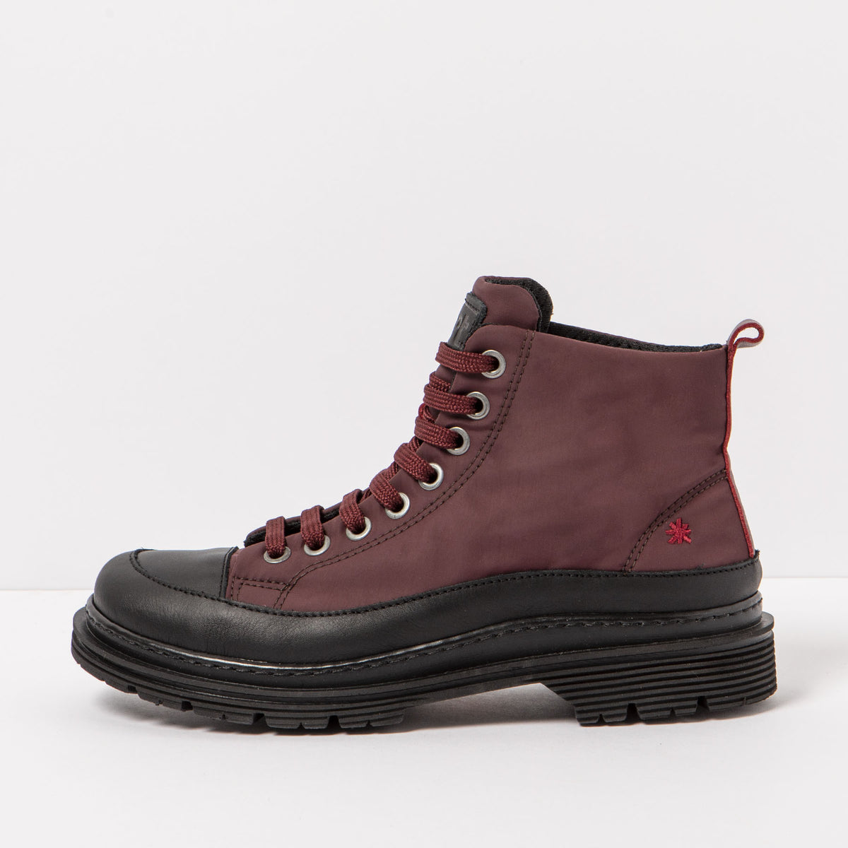 gid://shopify/Product/16171580784972_3