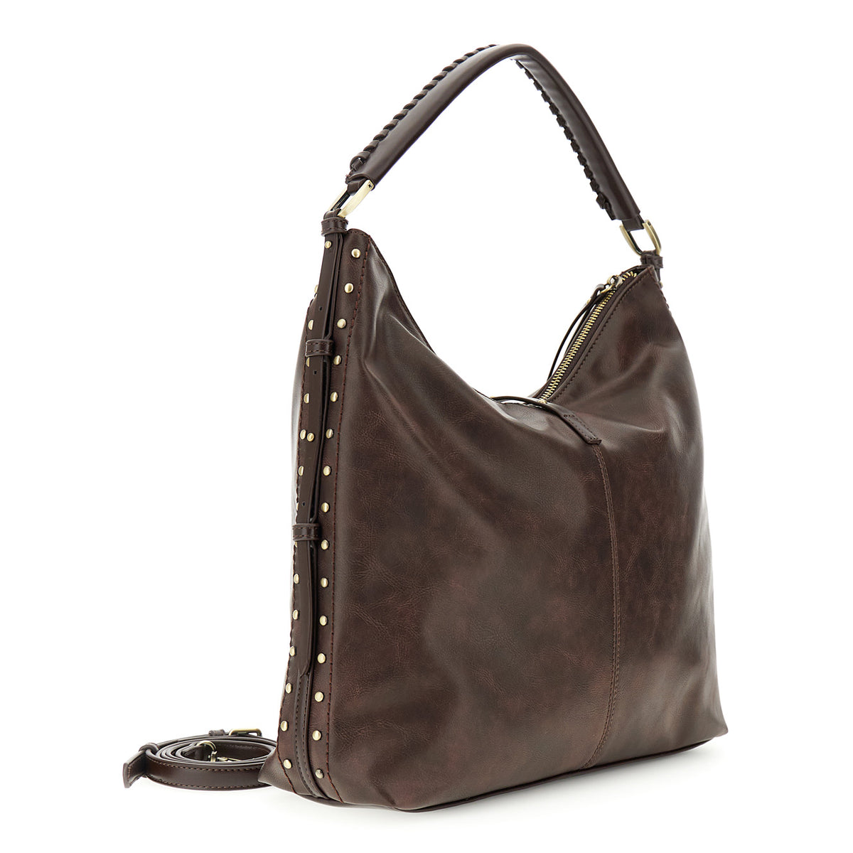 gid://shopify/Product/16122510901580_2