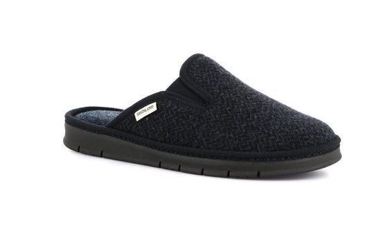 gid://shopify/Product/16106412507468_58821324865868