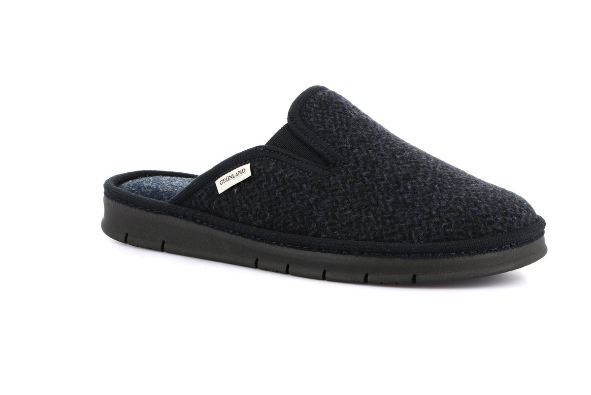 gid://shopify/Product/16106412507468_1