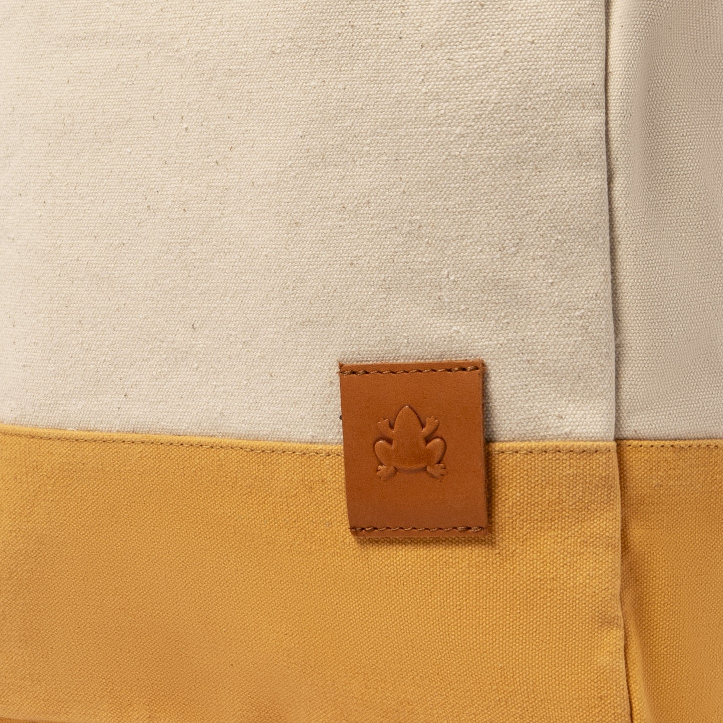 gid://shopify/Product/15700294173004_2