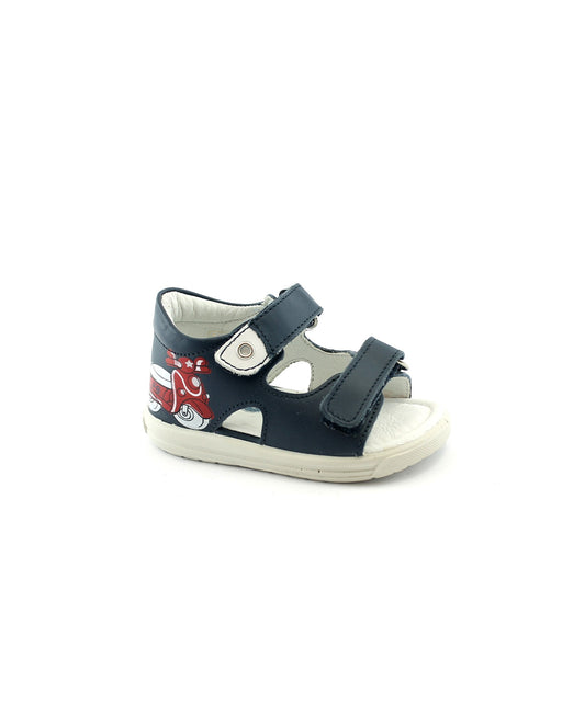 gid://shopify/Product/15739222622540_2