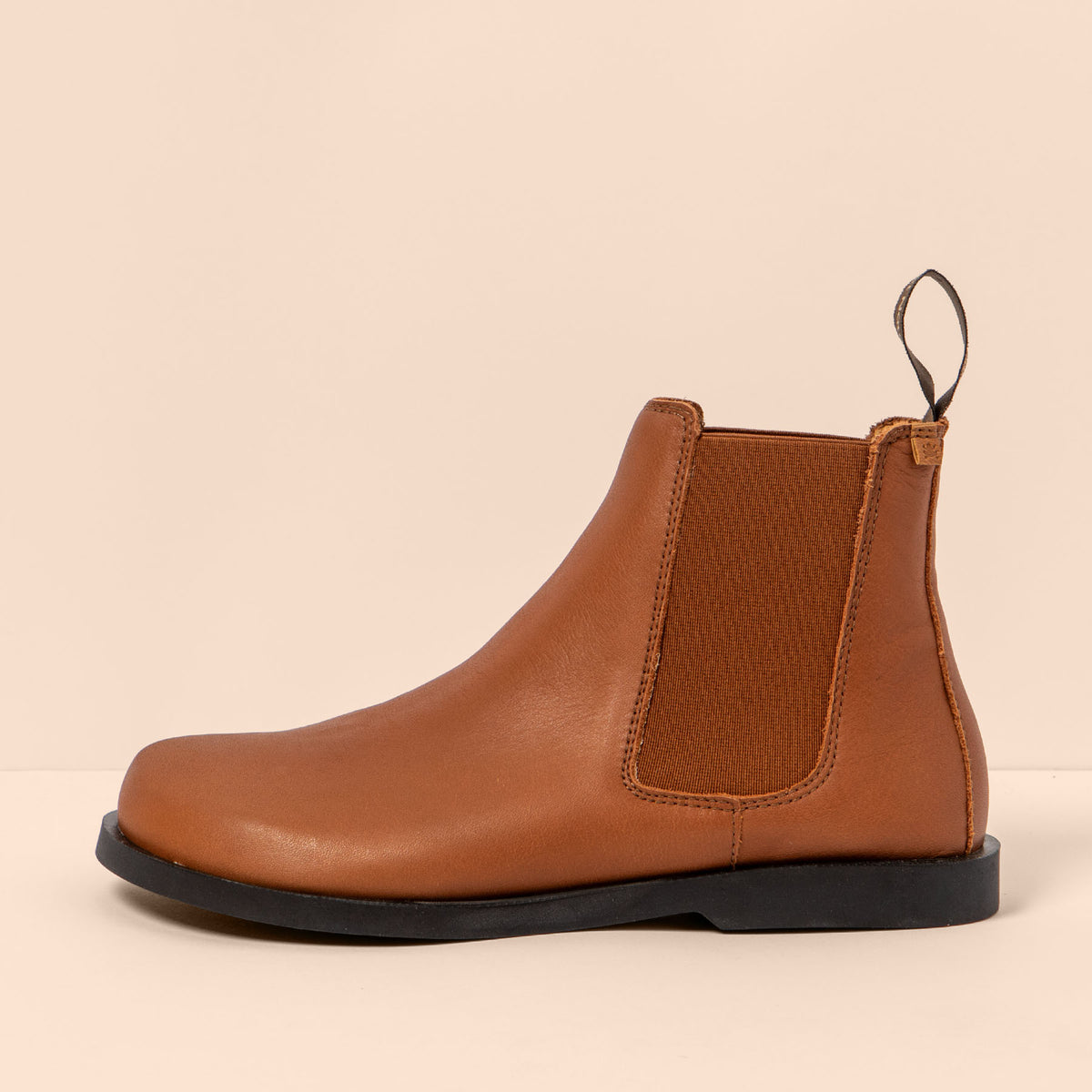 gid://shopify/Product/16124498411852_1