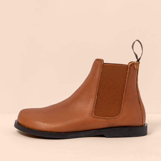 gid://shopify/Product/16124498411852_1