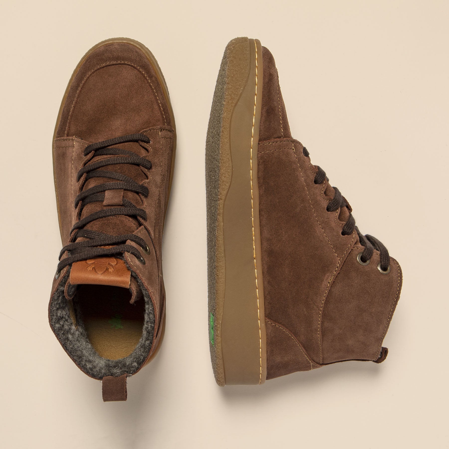 gid://shopify/Product/15700103135564_7