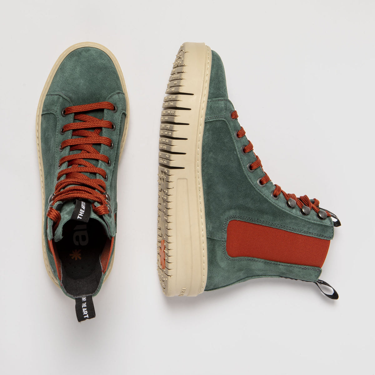 gid://shopify/Product/16171517837644_4