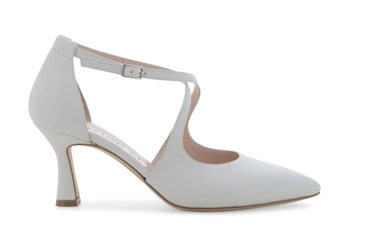gid://shopify/Product/15685691212108_1