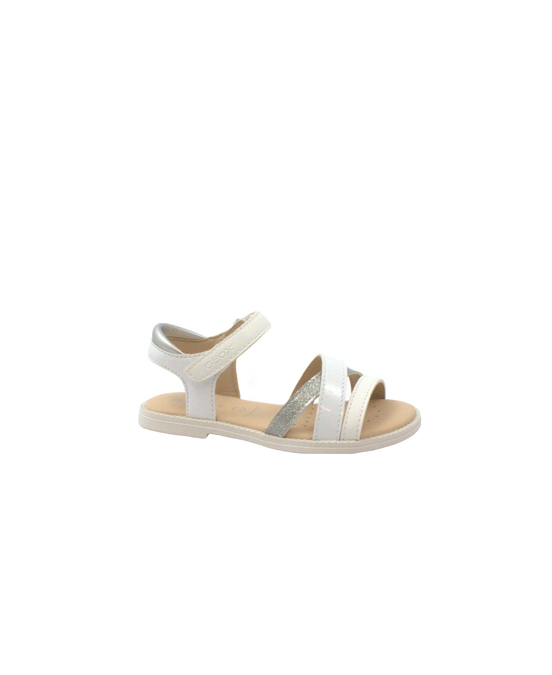 gid://shopify/Product/15739888042316_1