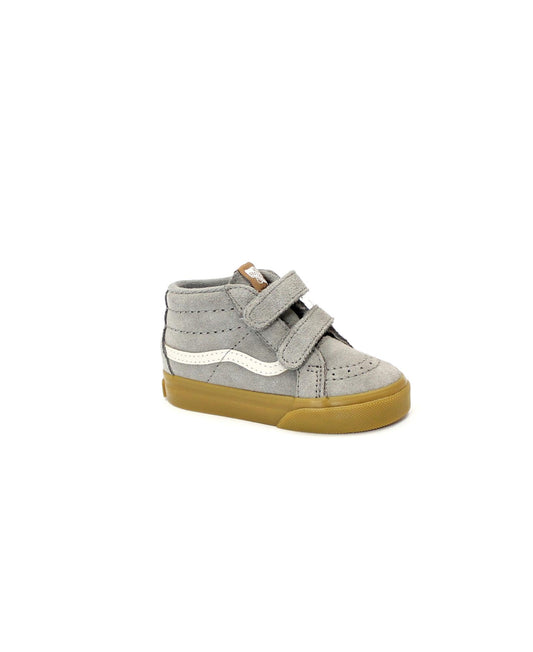 gid://shopify/Product/15740139798860_1