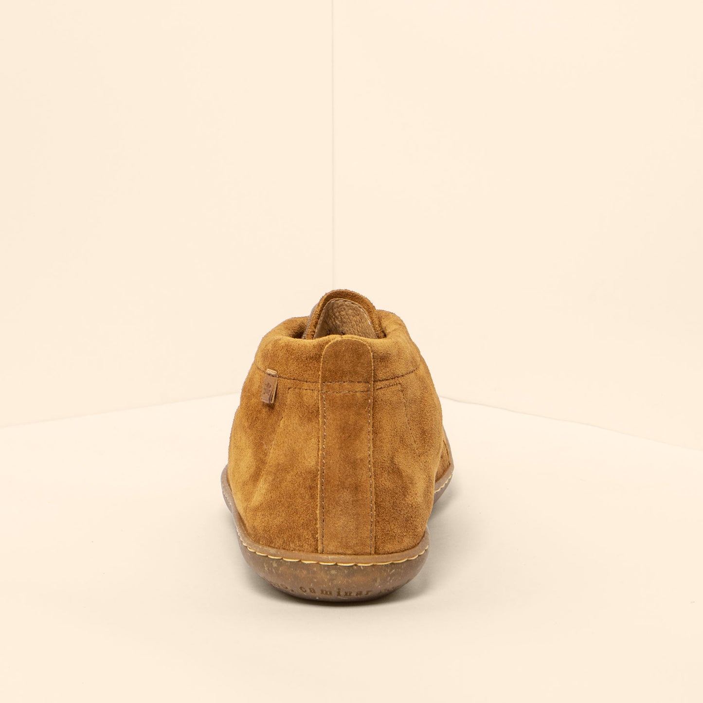 gid://shopify/Product/15699928056140_5