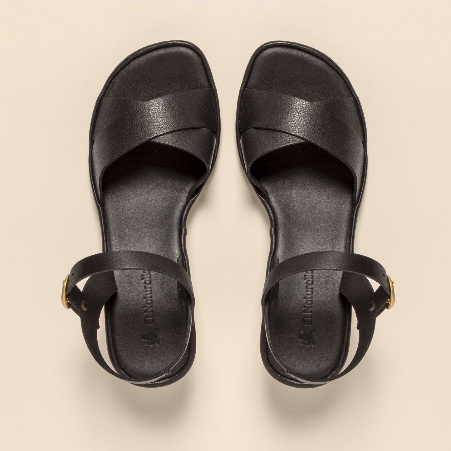 gid://shopify/Product/15700727431500_7