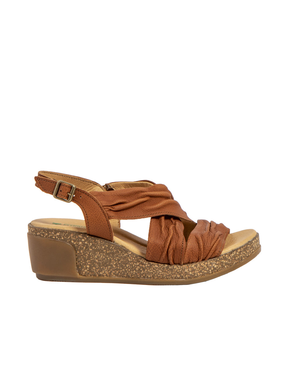 gid://shopify/Product/15699890045260_6