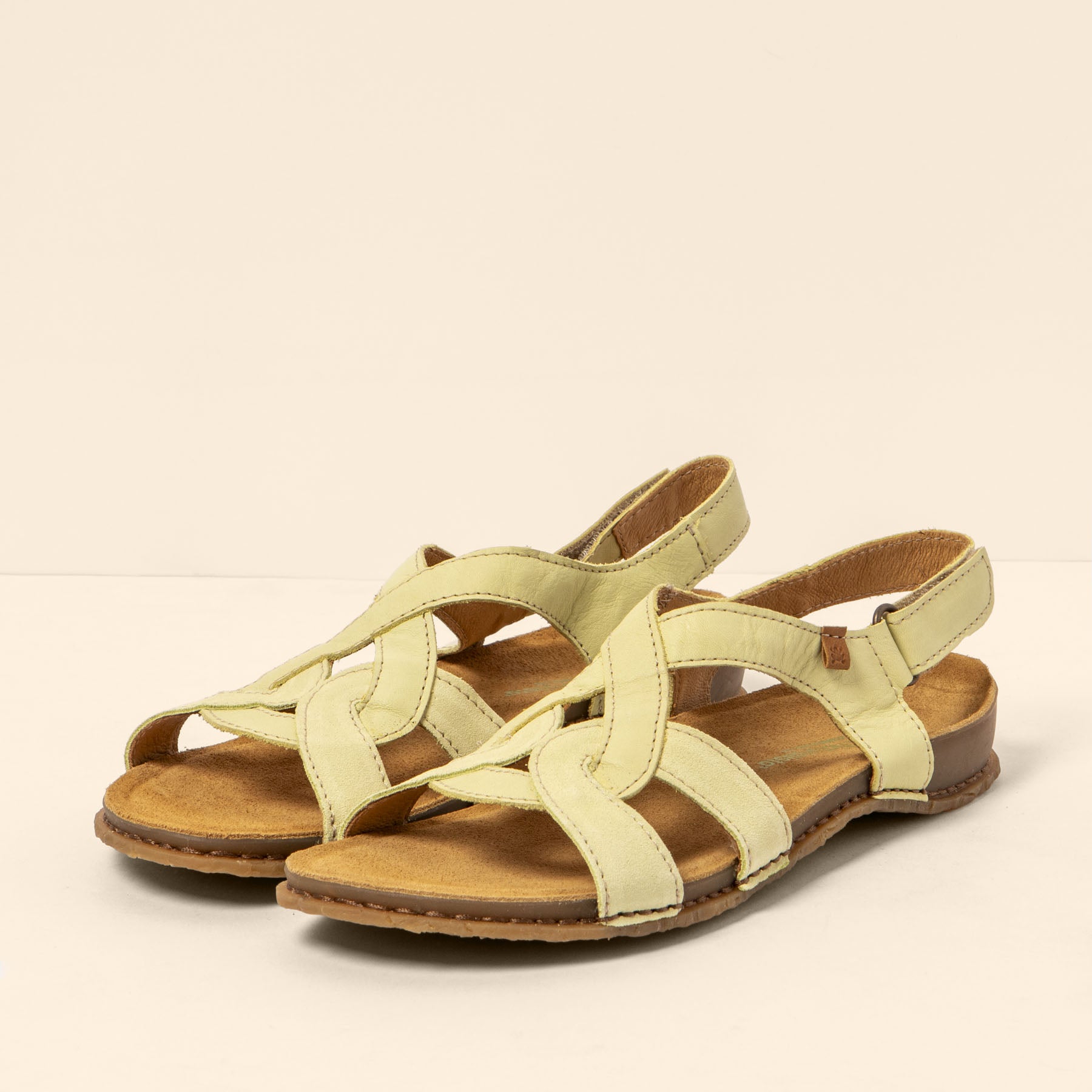 gid://shopify/Product/15791881158988_2