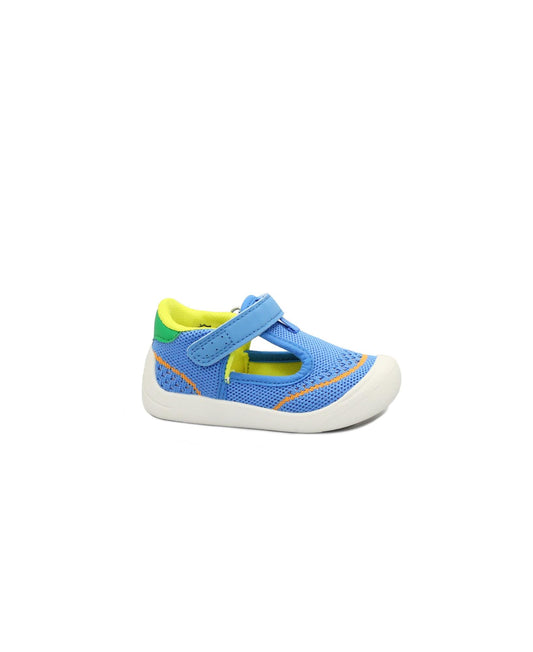 gid://shopify/Product/15738194952524_1