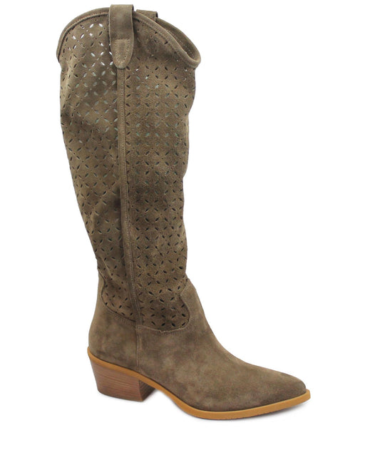 gid://shopify/Product/15738331857228_1