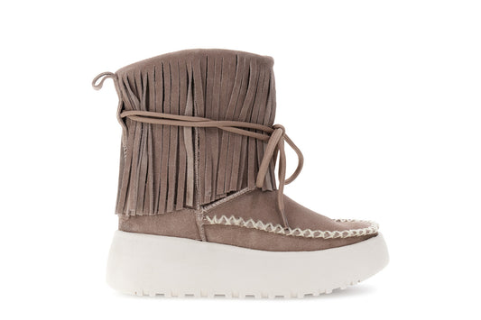 gid://shopify/Product/16175951184204_59121246372172