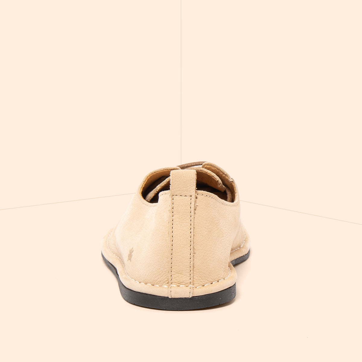 gid://shopify/Product/16124864594252_5