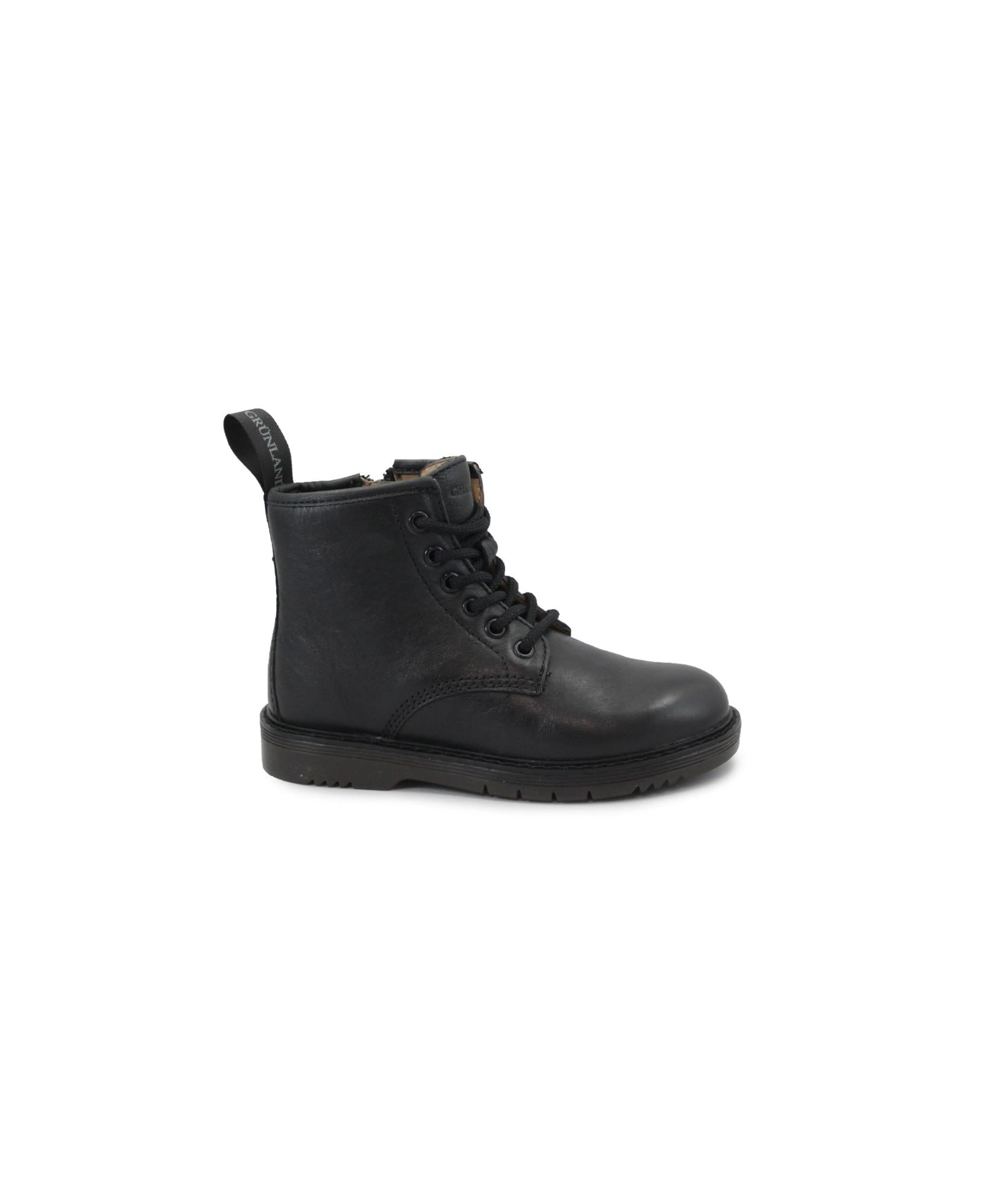 gid://shopify/Product/15737974358348_1