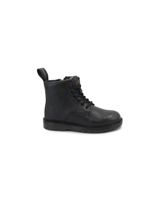 gid://shopify/Product/15737974358348_1