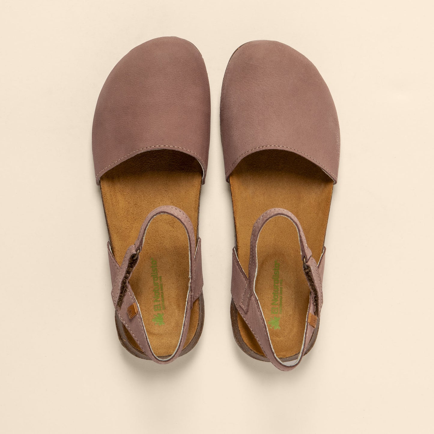 gid://shopify/Product/15700688699724_4