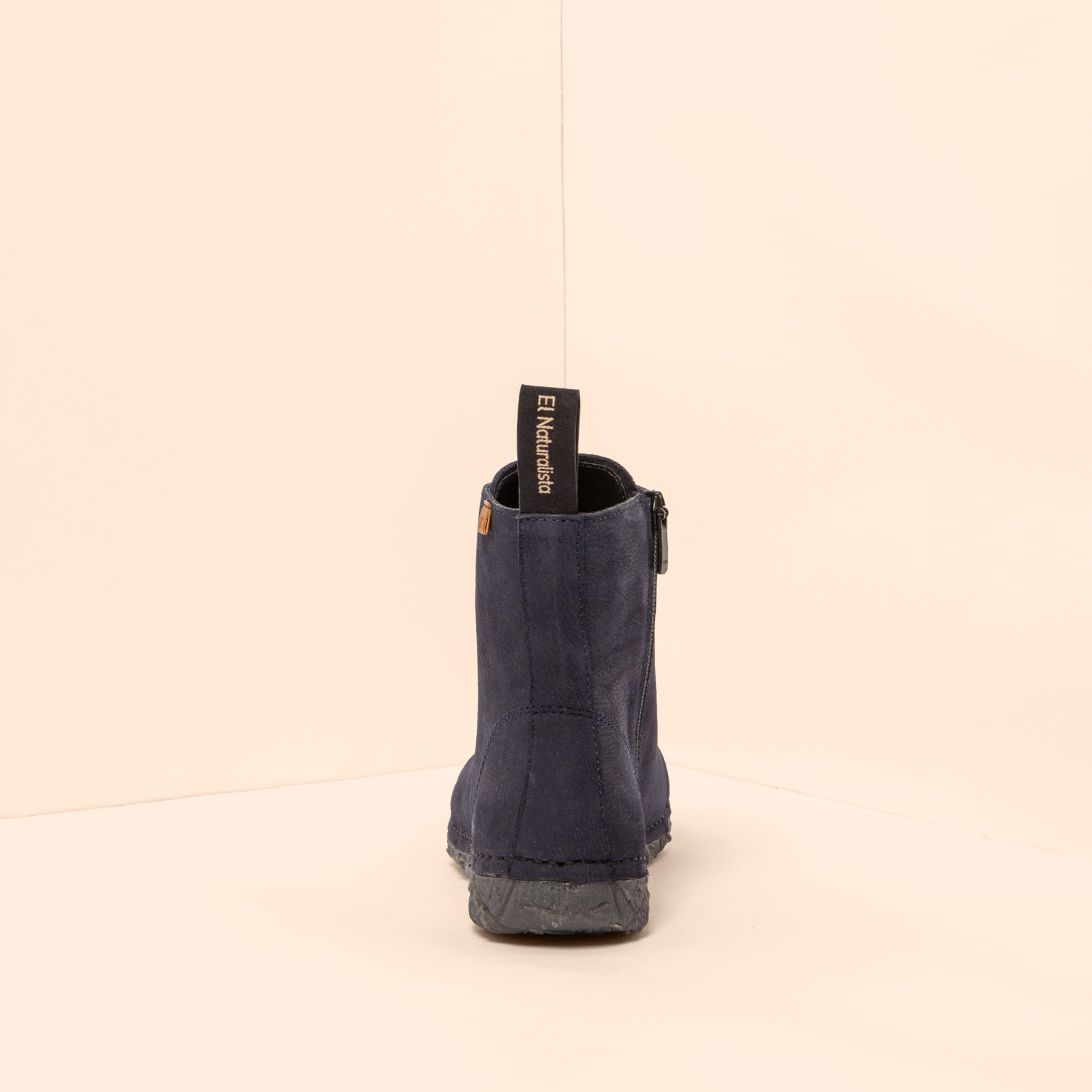 gid://shopify/Product/15700903100748_5