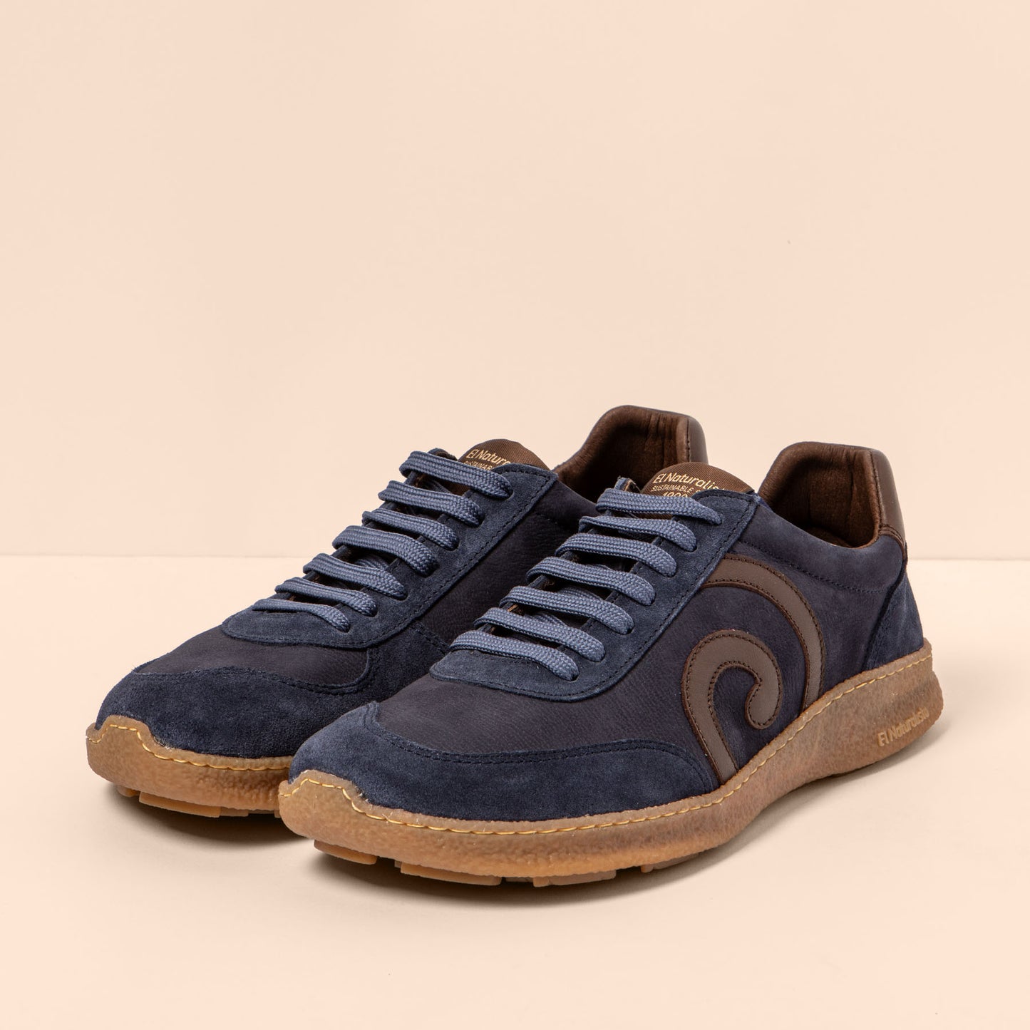 gid://shopify/Product/15700760428876_2