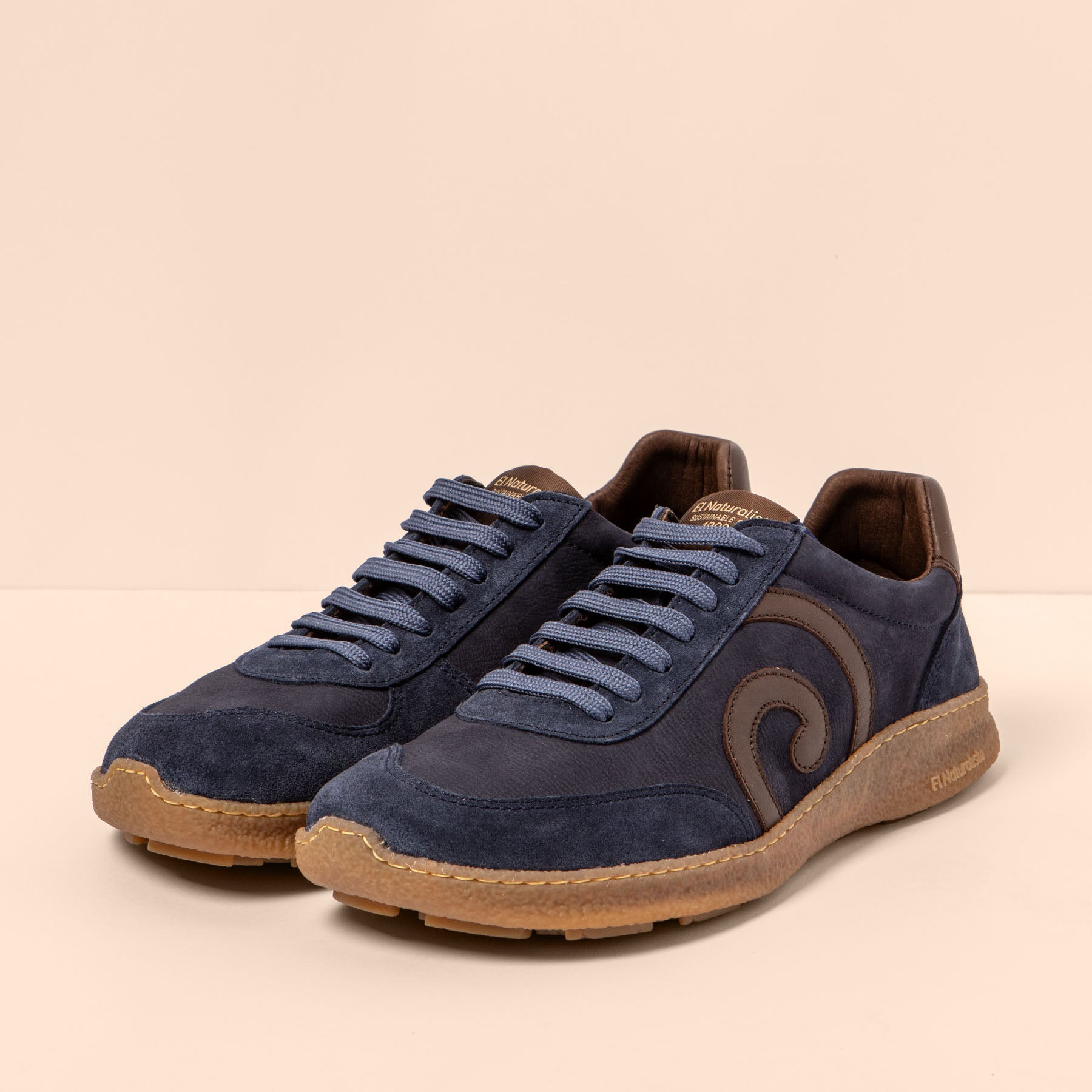gid://shopify/Product/15700760428876_2