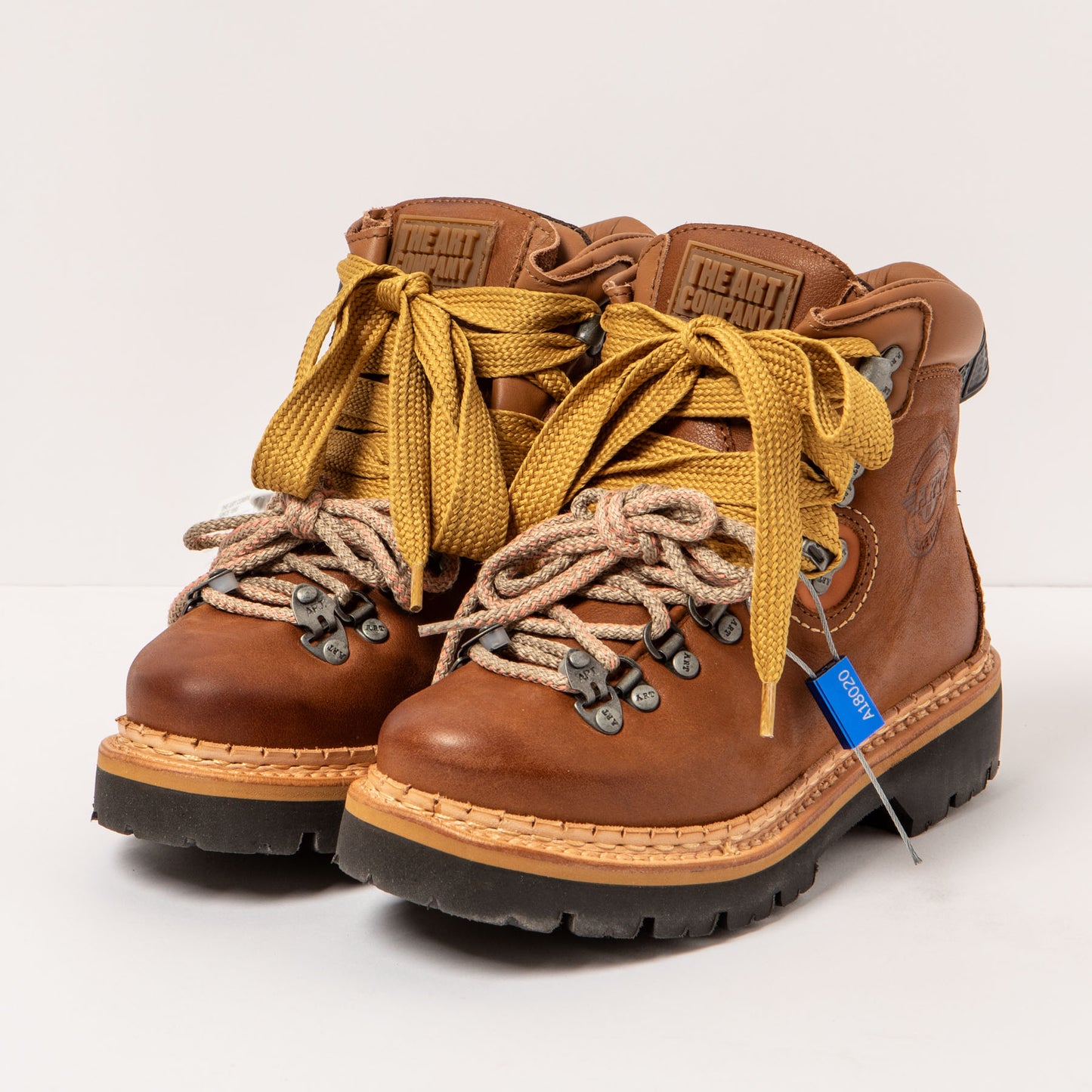 gid://shopify/Product/15693636239692_2