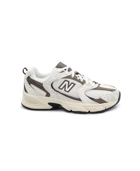 gid://shopify/Product/15738204422476_1