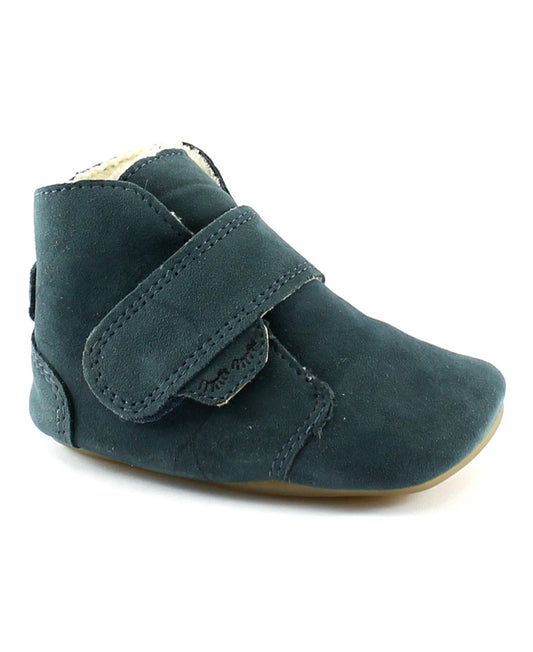 gid://shopify/Product/15739824669004_1