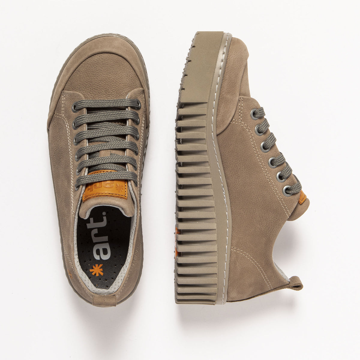 gid://shopify/Product/16171257102668_7