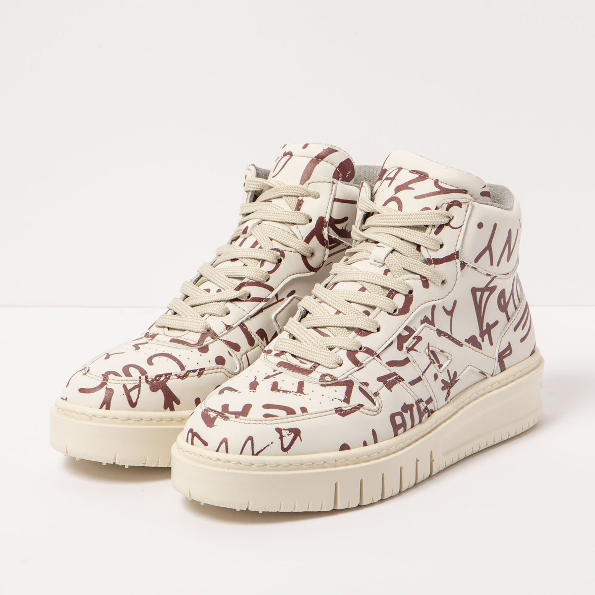 gid://shopify/Product/16171493327180_5