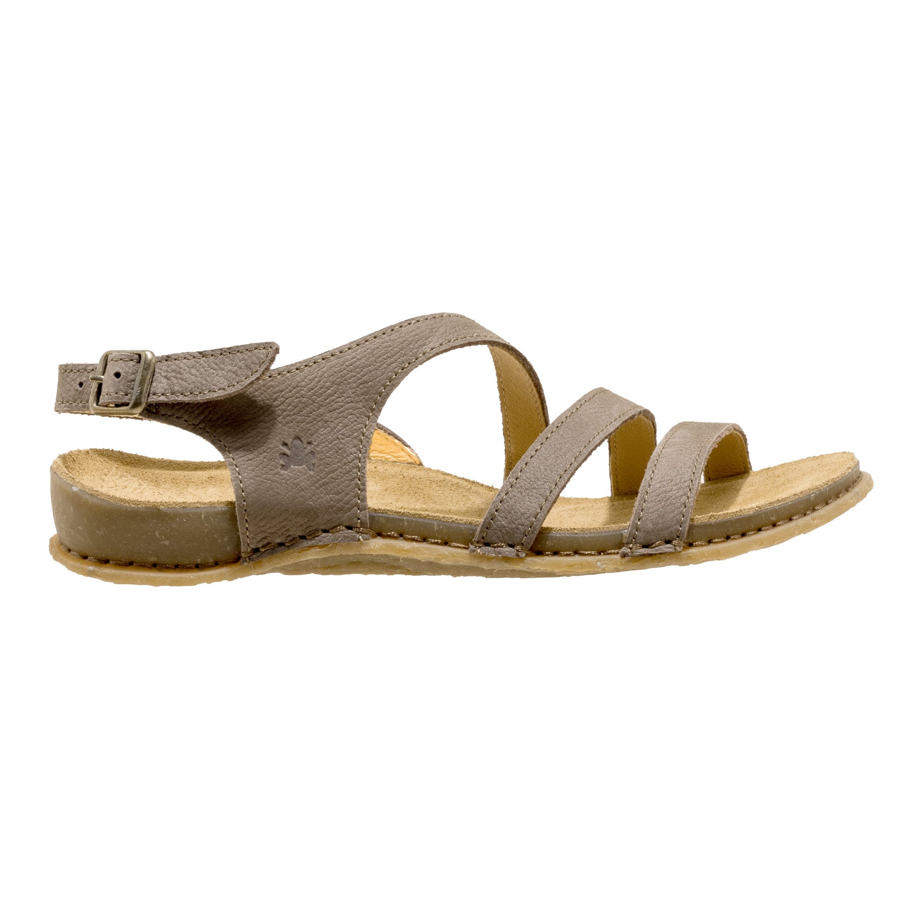 gid://shopify/Product/15700086784332_1